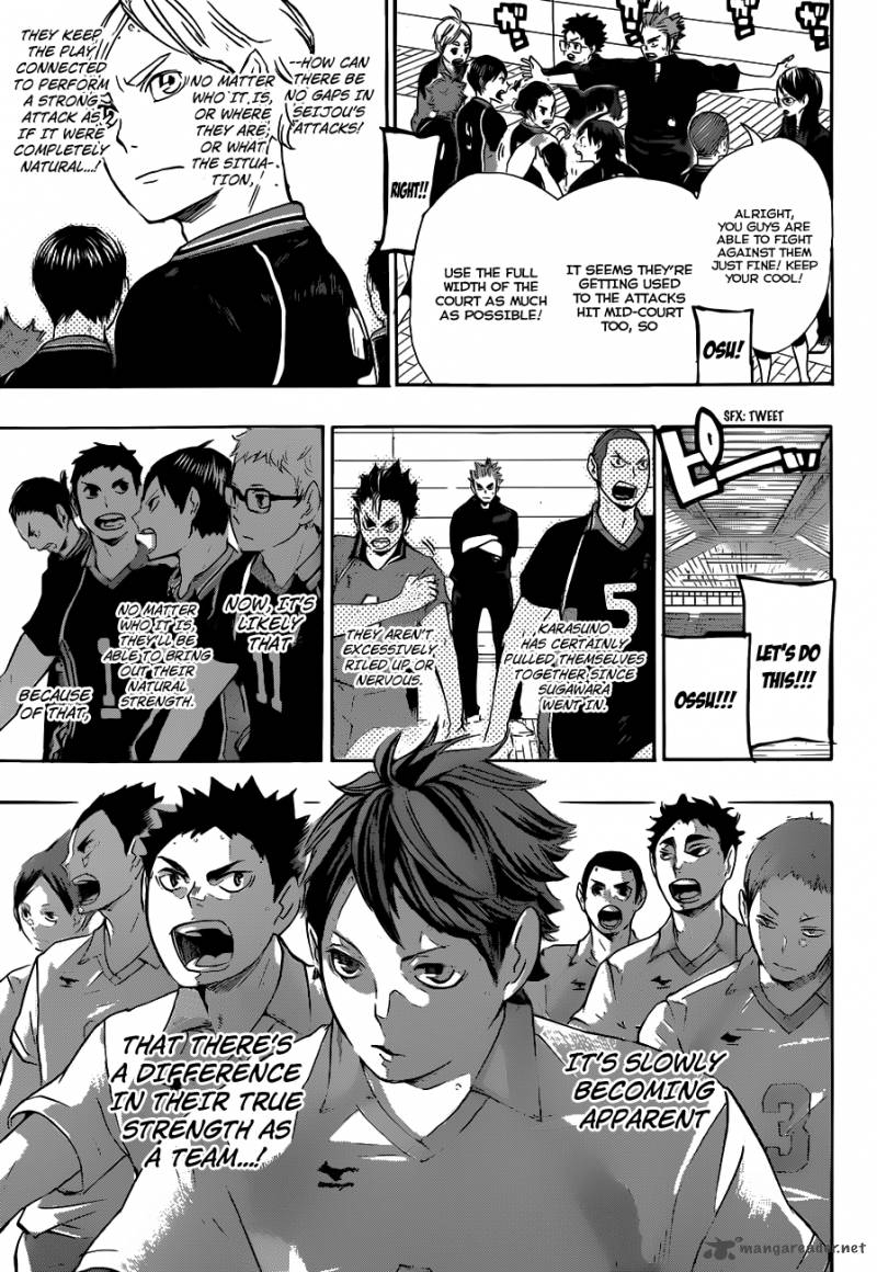 Page 16 of Chapter 61