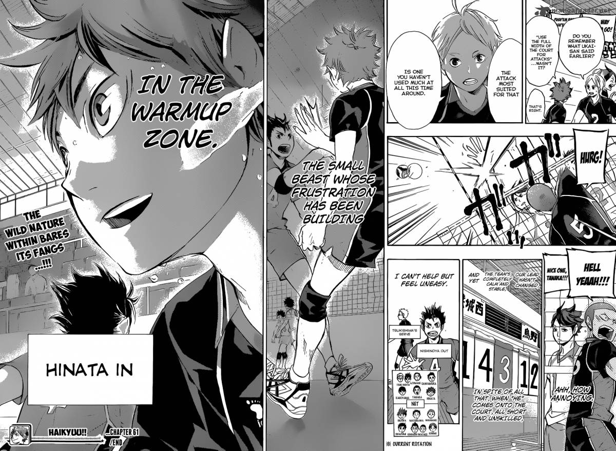 Page 19 of Chapter 61