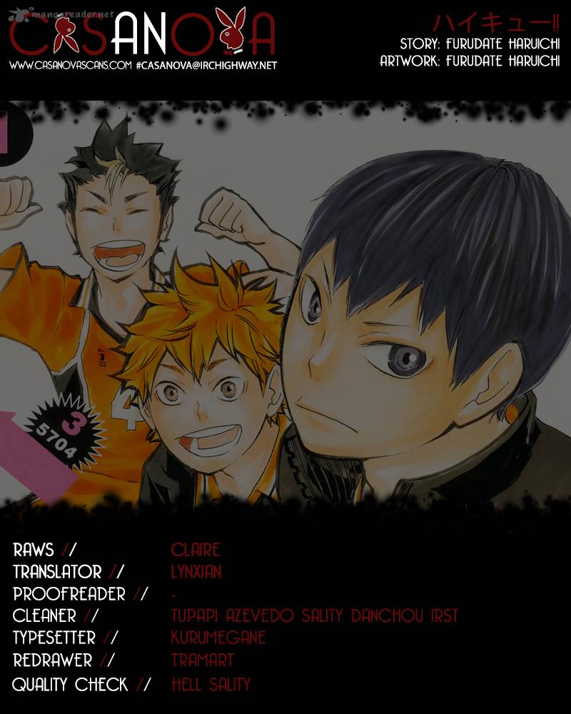 Page 1 of Chapter 62