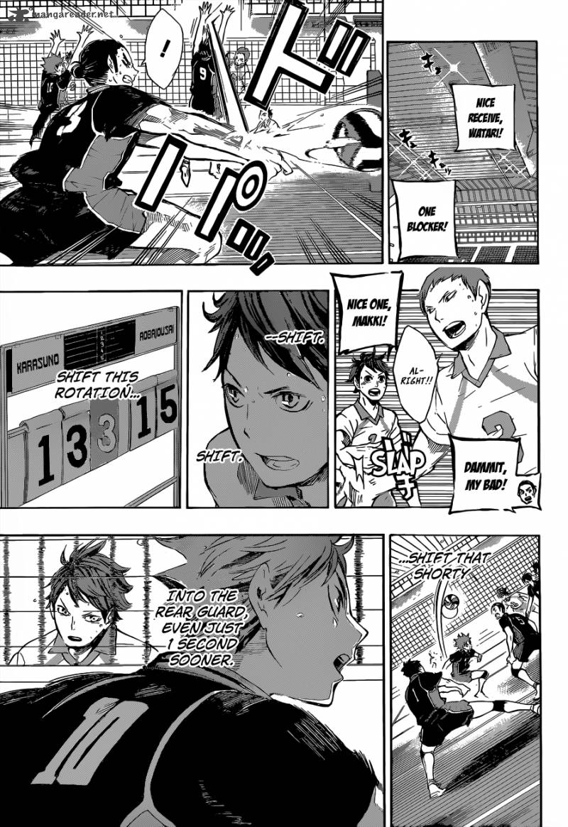 Page 8 of Chapter 62