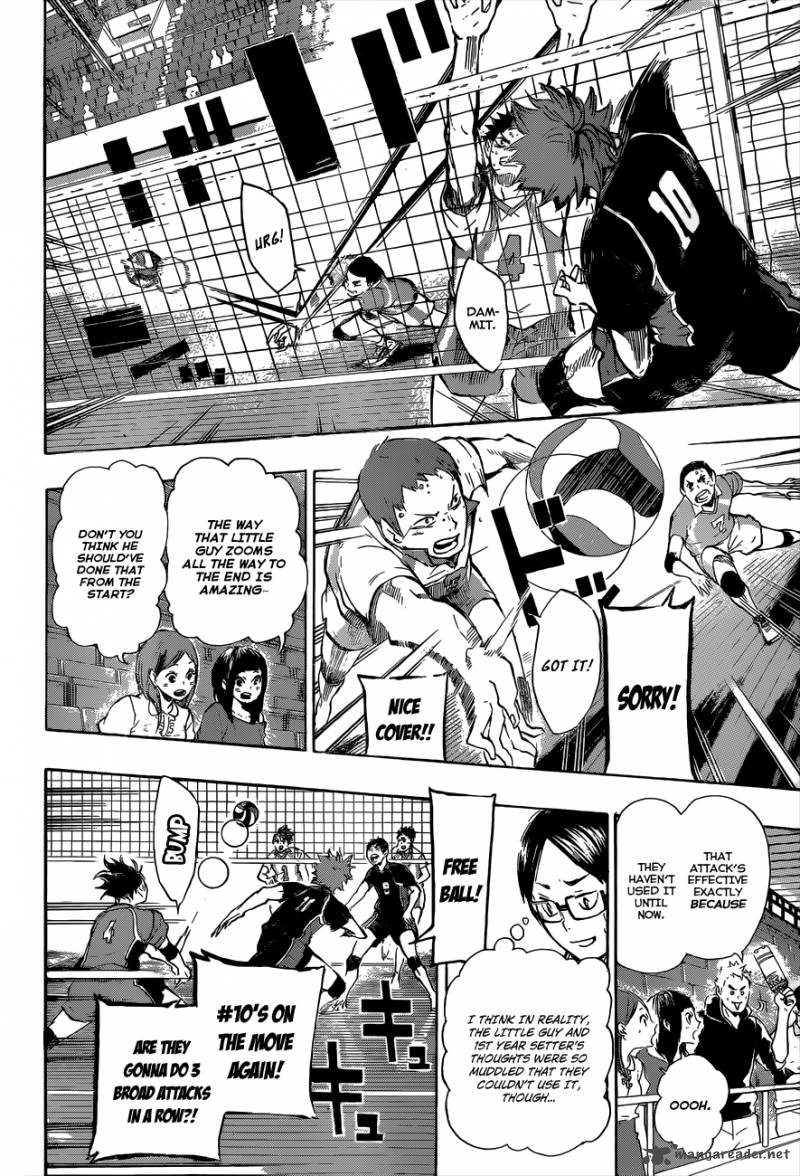 Page 9 of Chapter 62