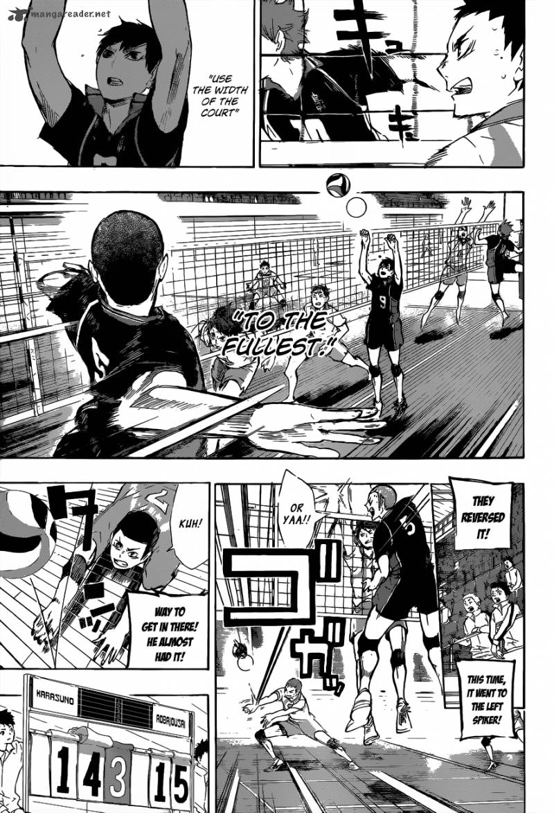 Page 10 of Chapter 62