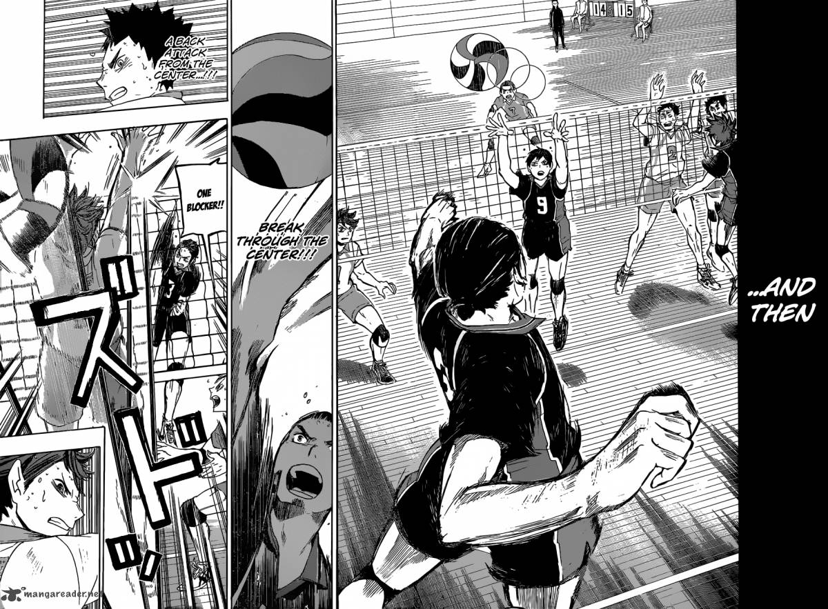 Page 14 of Chapter 62