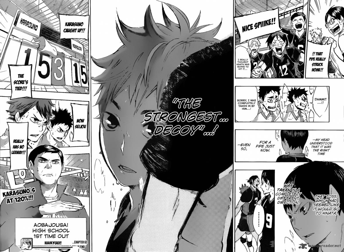 Page 15 of Chapter 62