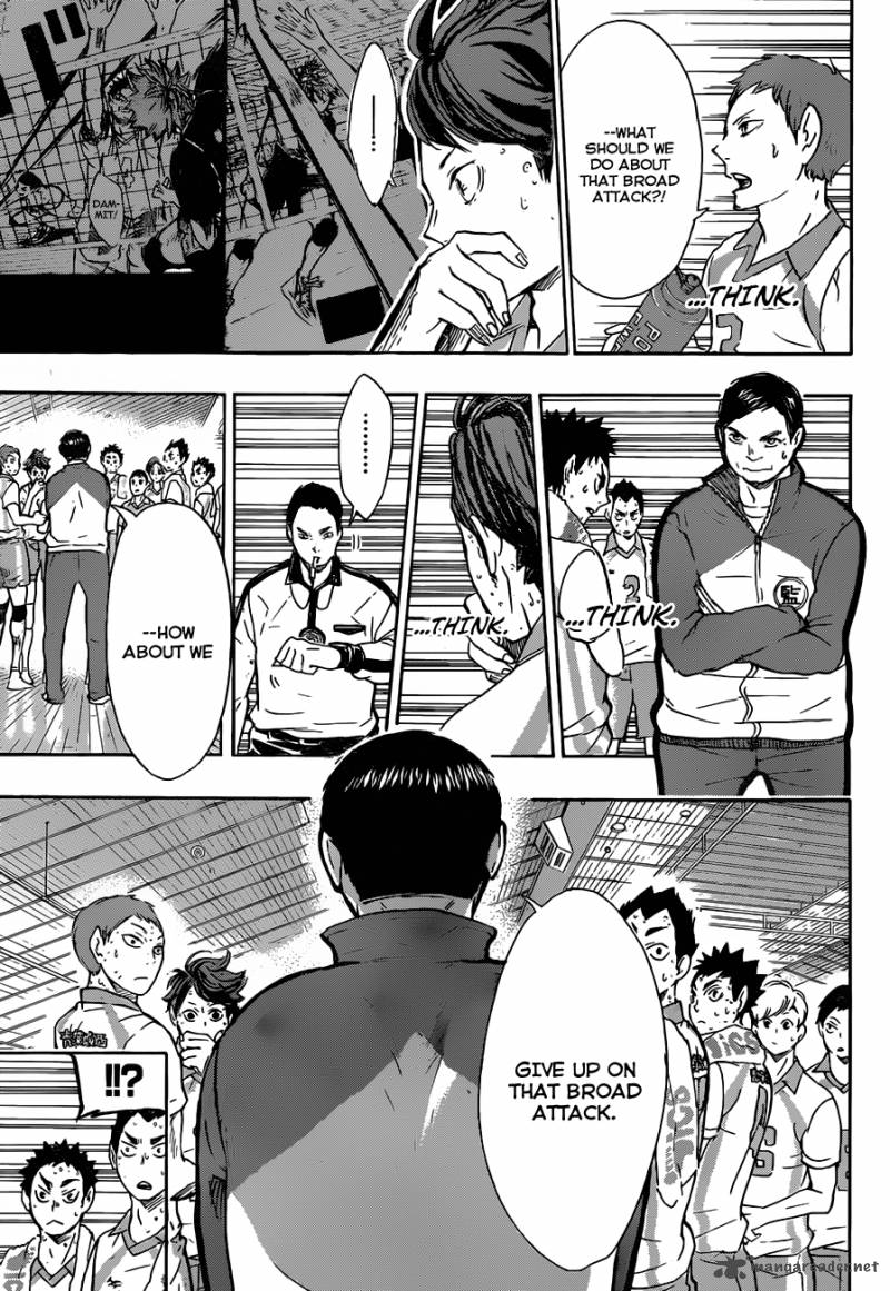 Page 4 of Chapter 63