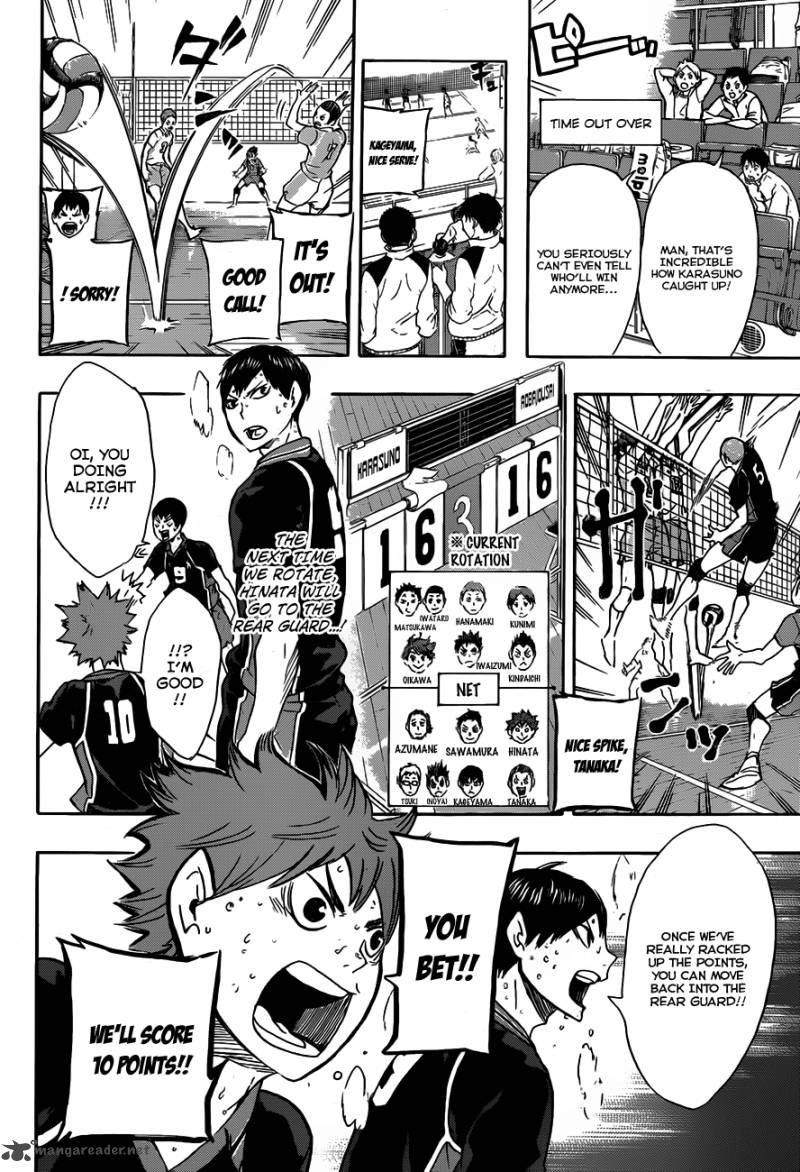 Page 5 of Chapter 63
