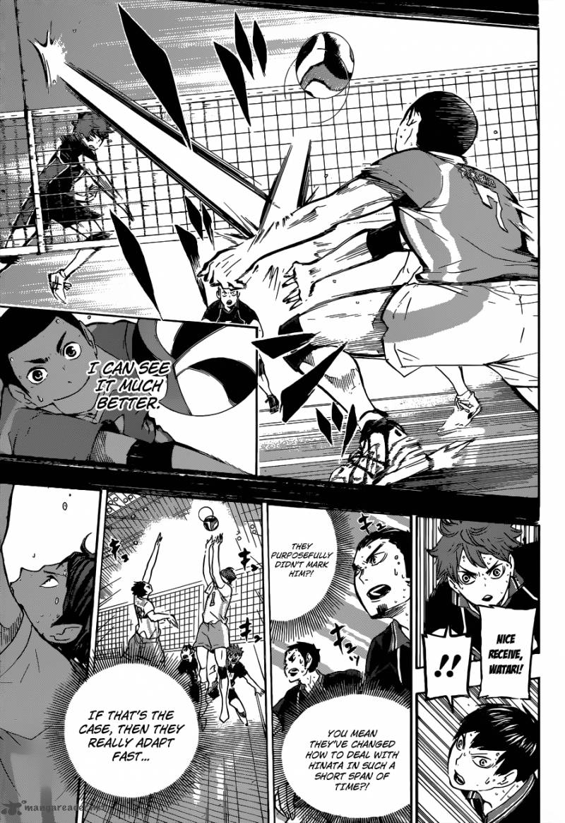 Page 8 of Chapter 63