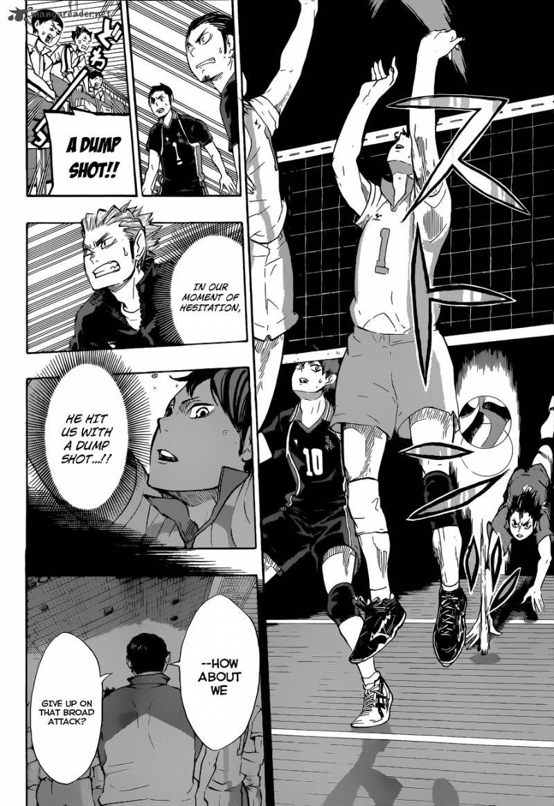 Page 9 of Chapter 63