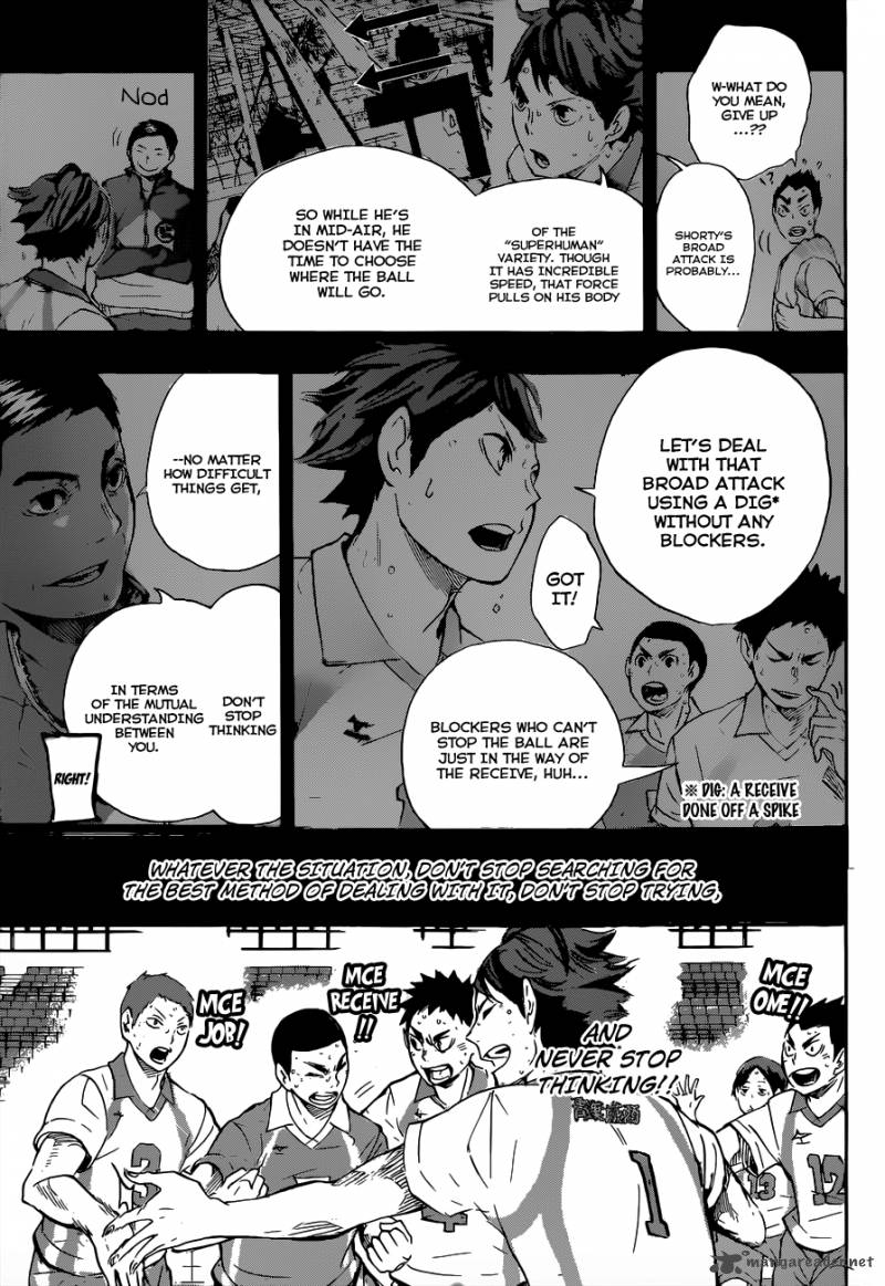 Page 10 of Chapter 63
