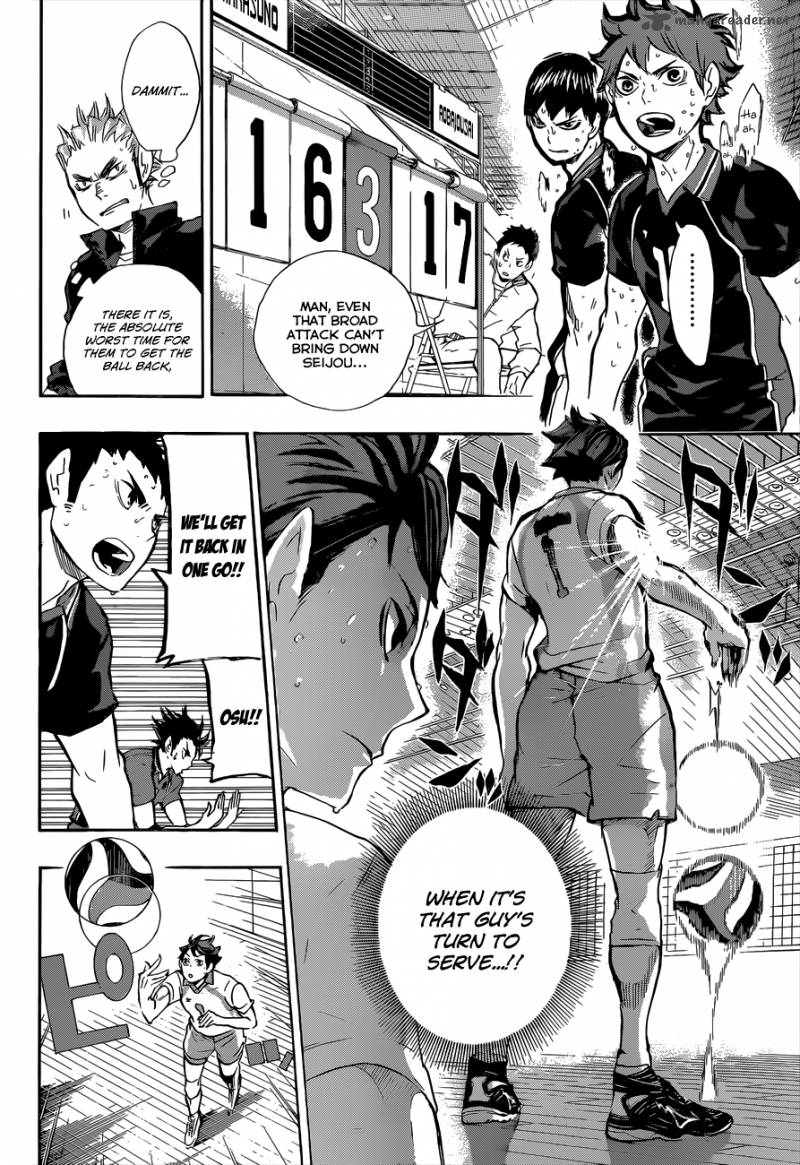 Page 11 of Chapter 63
