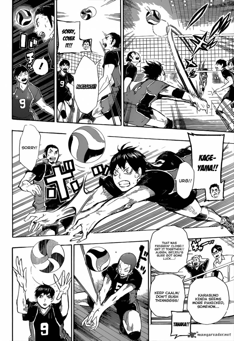 Page 13 of Chapter 63
