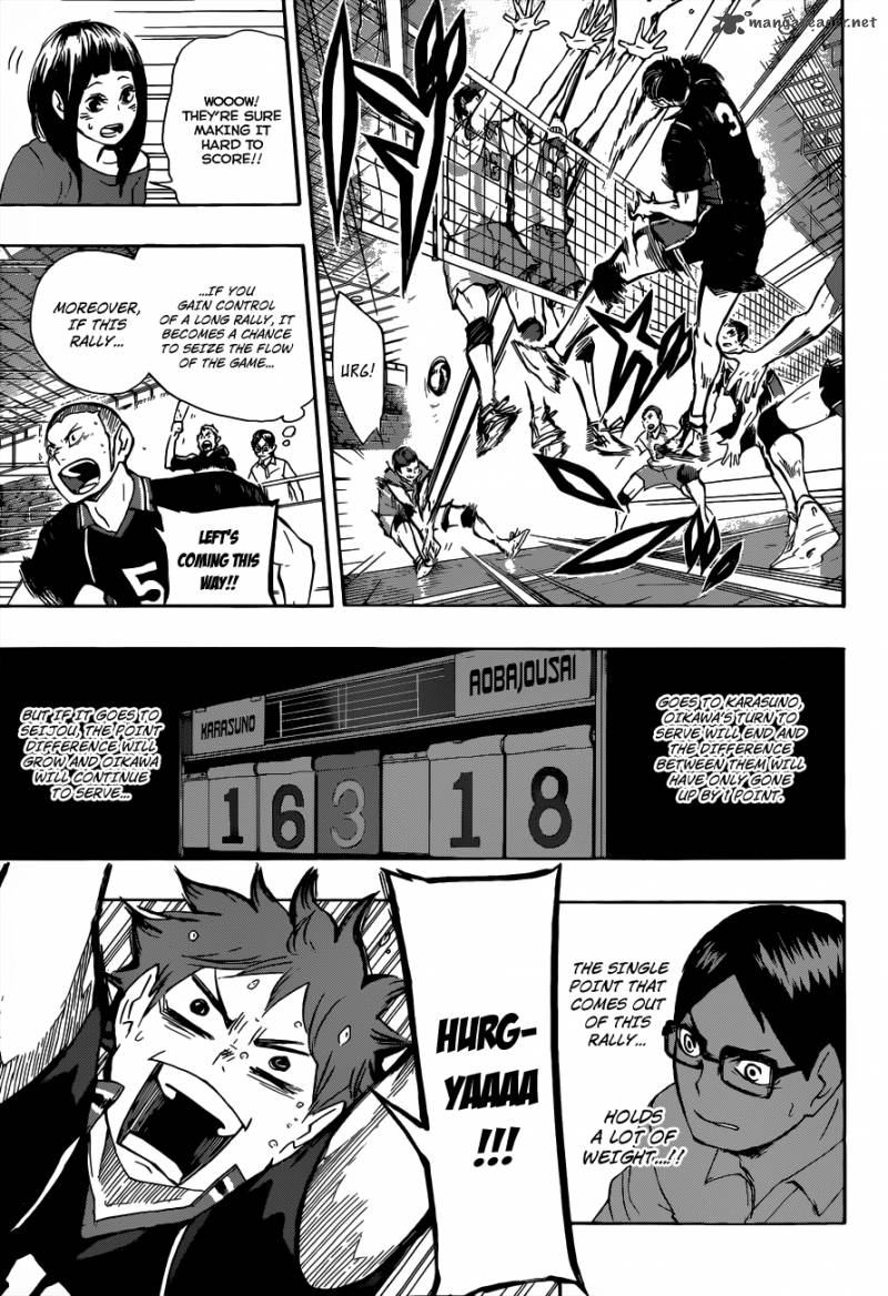 Page 14 of Chapter 63
