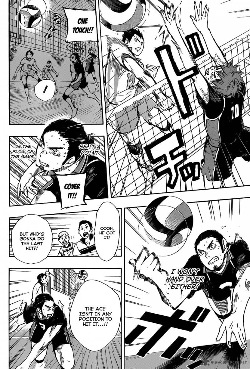 Page 15 of Chapter 63
