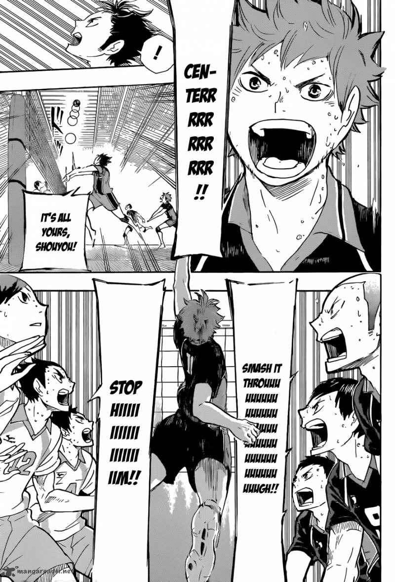 Page 16 of Chapter 63