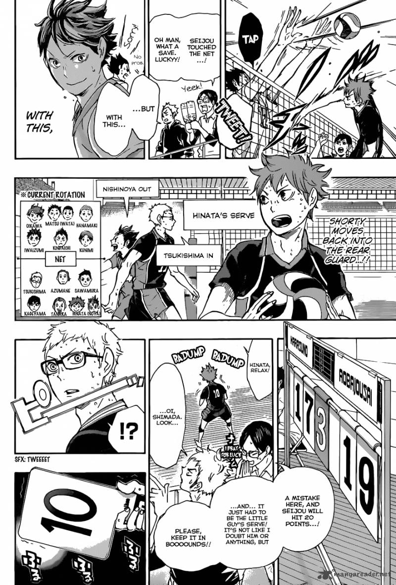 Page 19 of Chapter 63