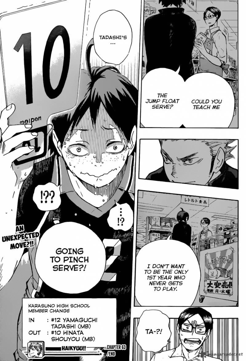 Page 20 of Chapter 63