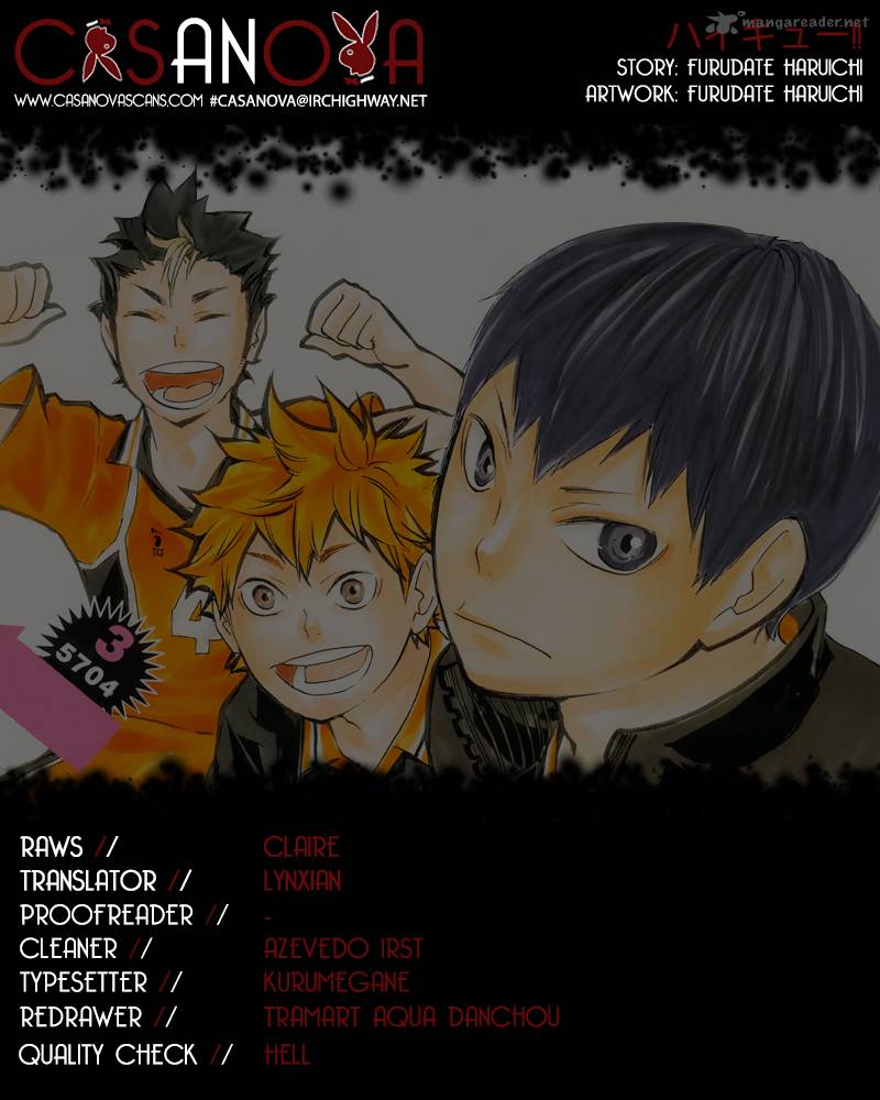Page 1 of Chapter 64