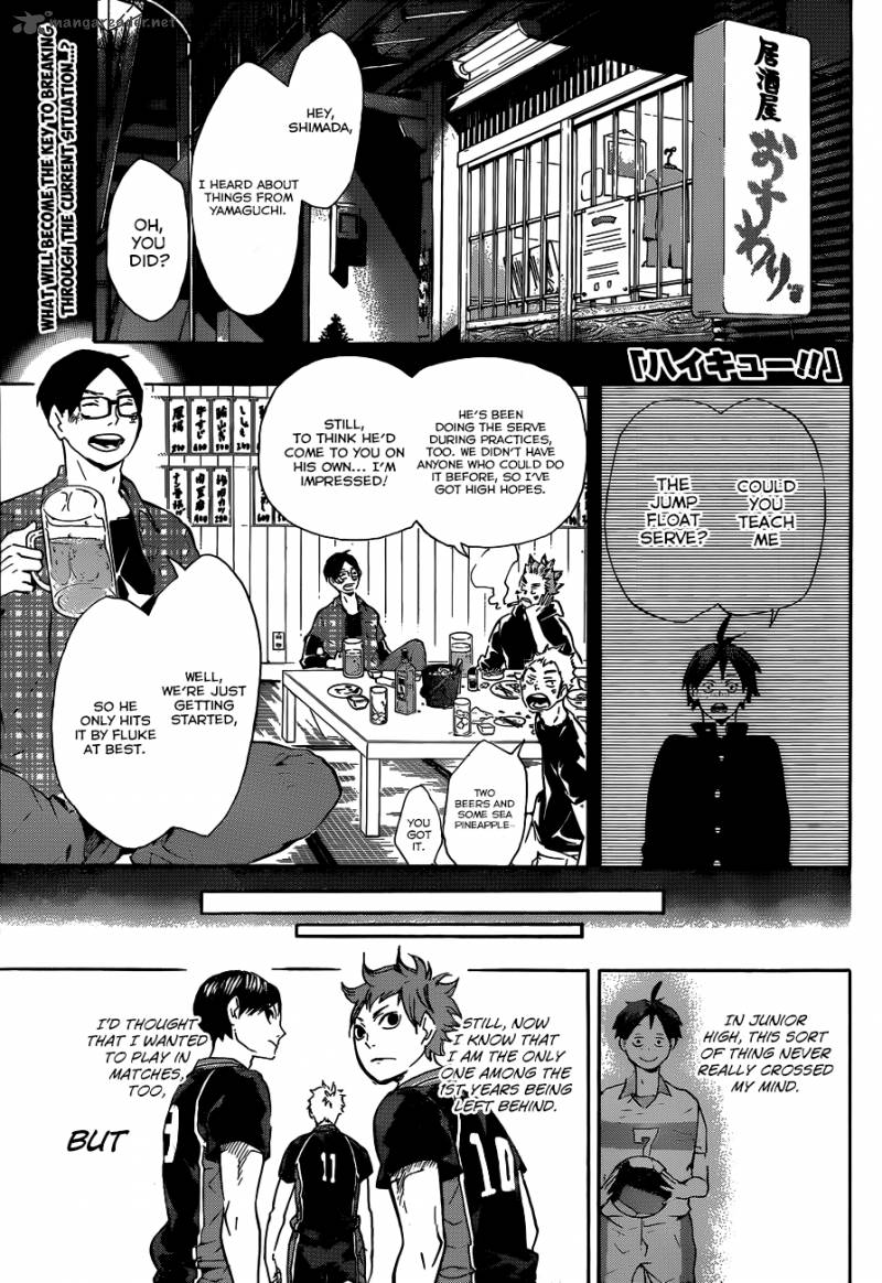 Page 2 of Chapter 64