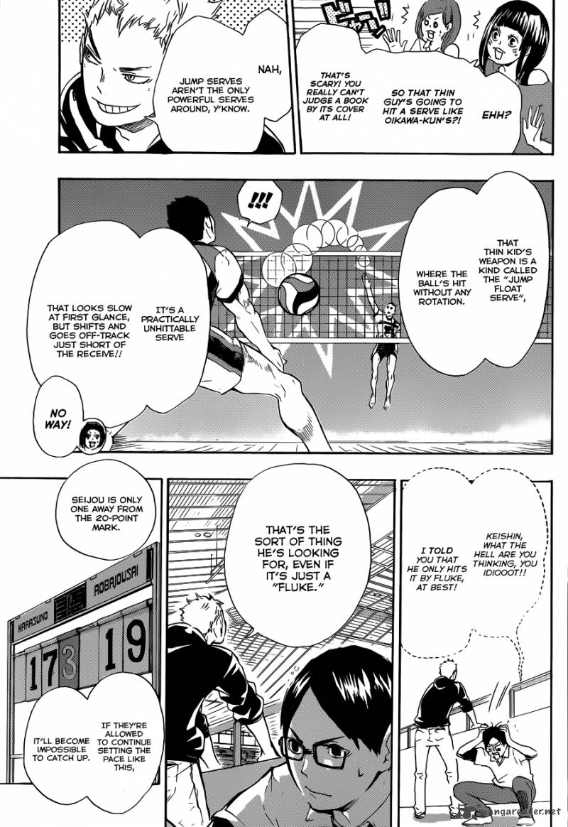 Page 4 of Chapter 64
