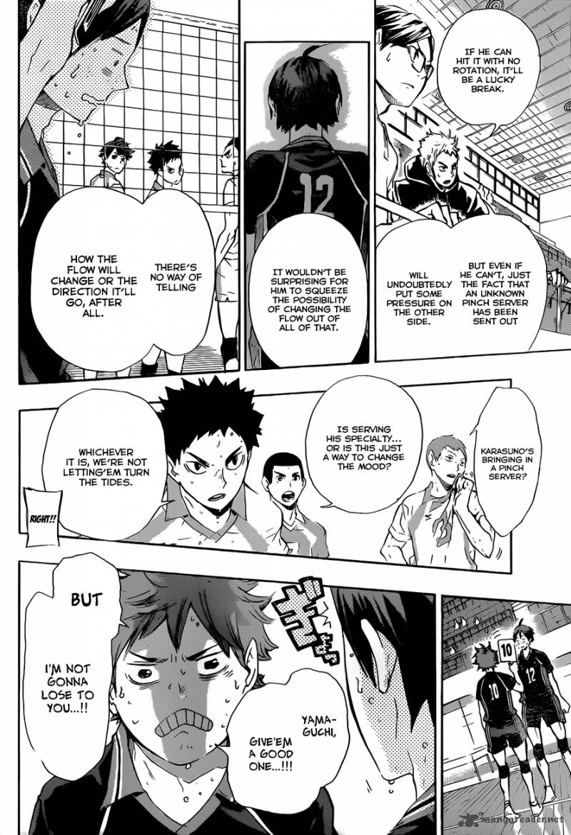 Page 5 of Chapter 64