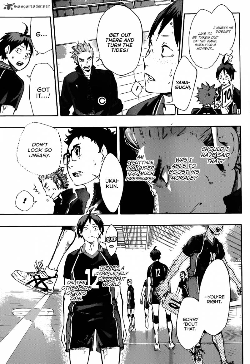 Page 6 of Chapter 64
