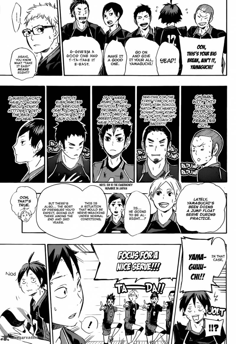 Page 8 of Chapter 64
