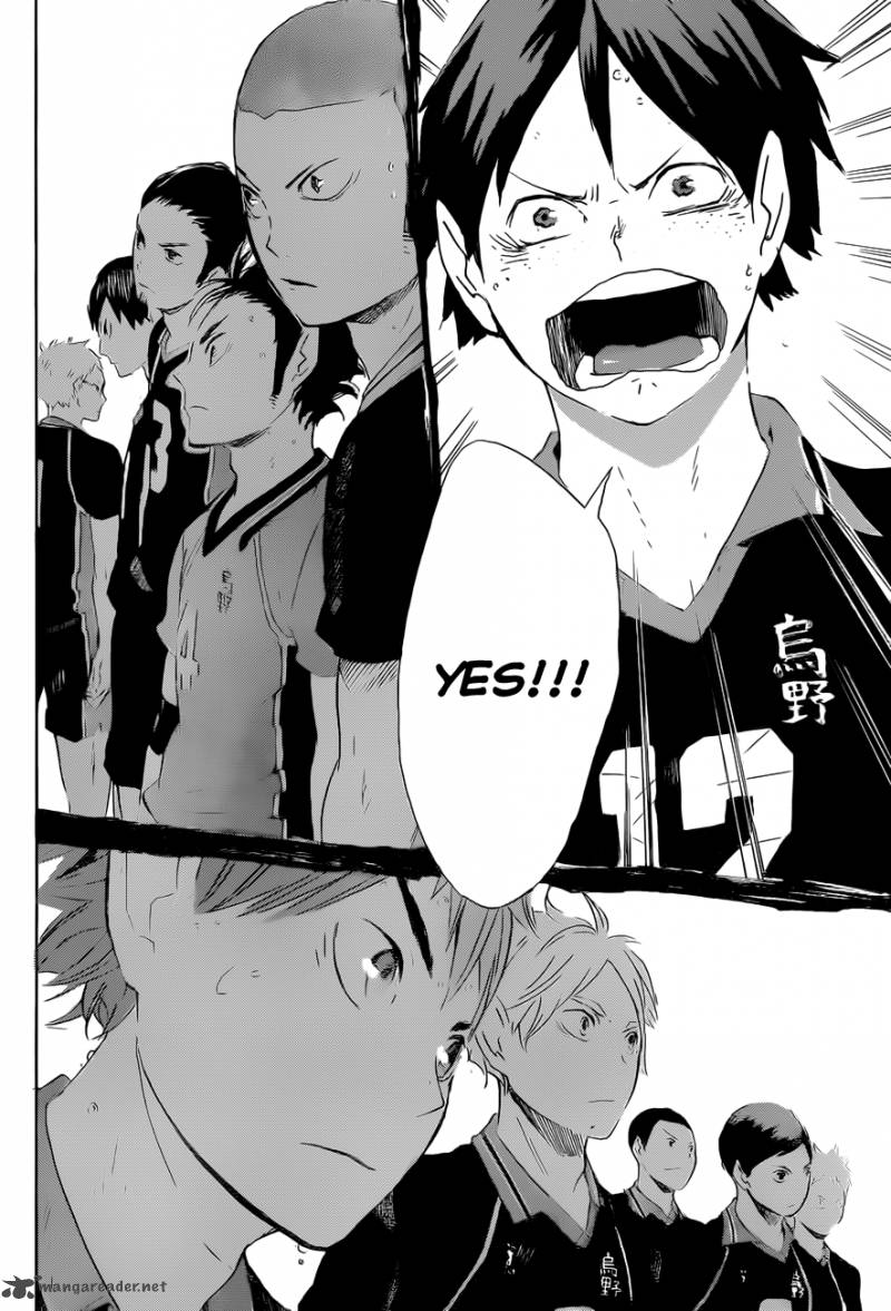 Page 15 of Chapter 64