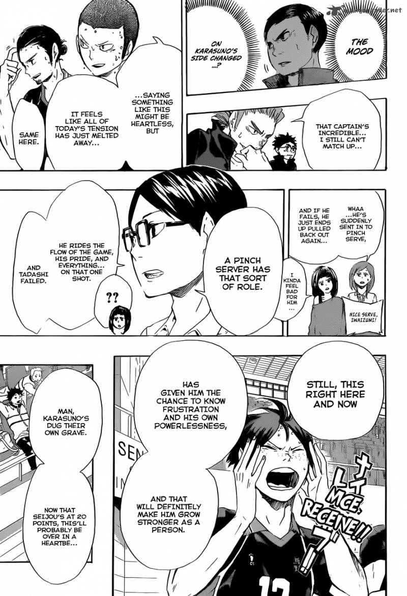 Page 16 of Chapter 64