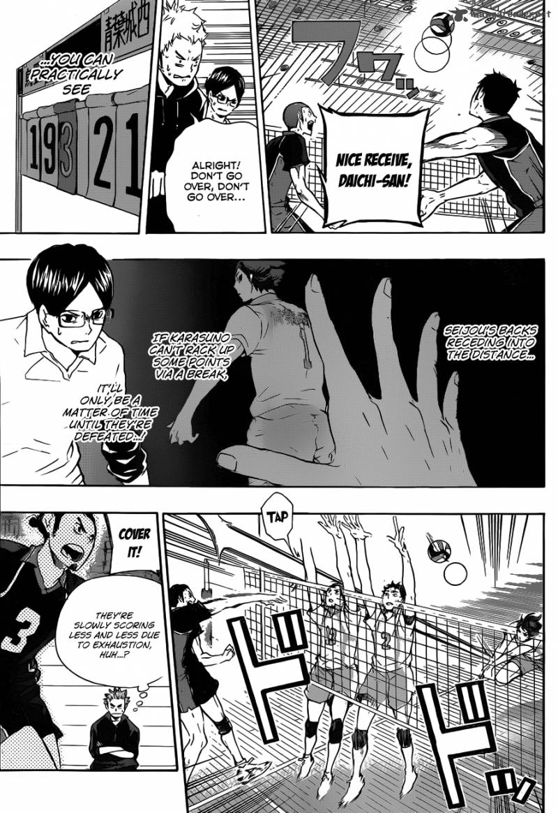 Page 5 of Chapter 65