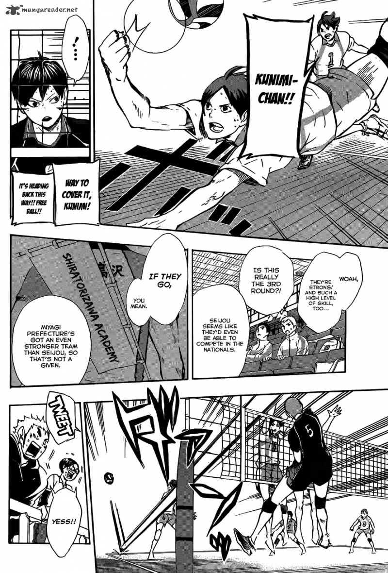 Page 6 of Chapter 65