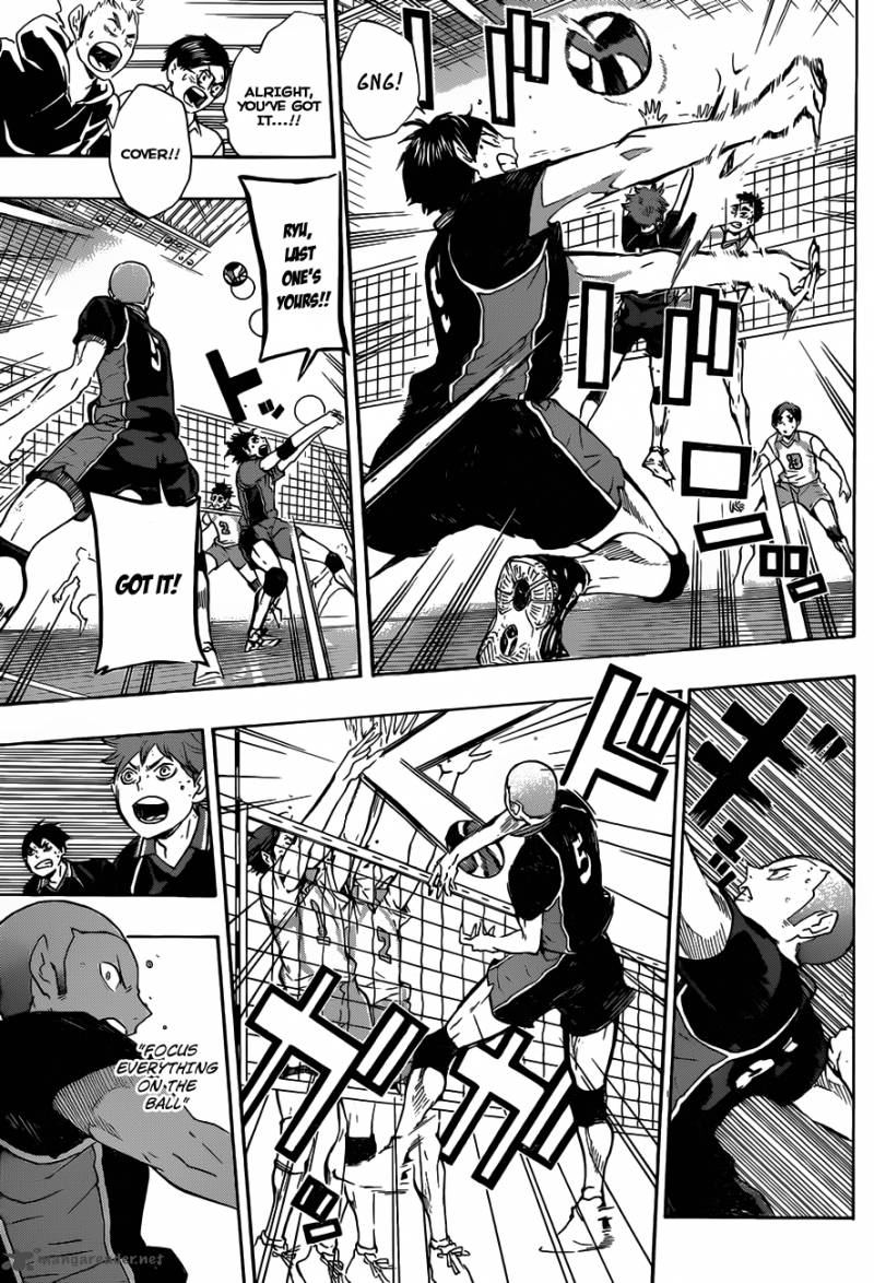 Page 9 of Chapter 65