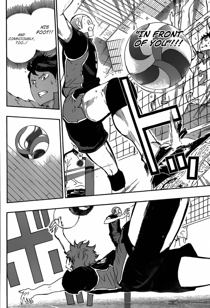 Page 10 of Chapter 65