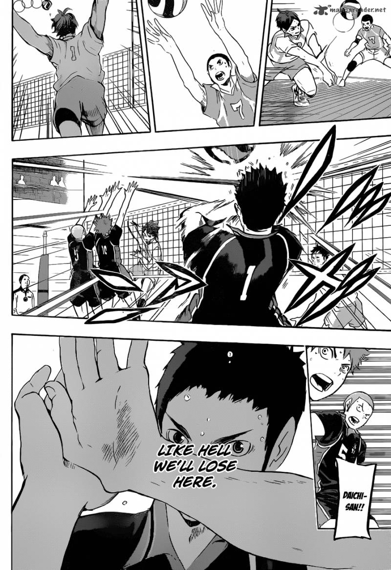Page 12 of Chapter 65