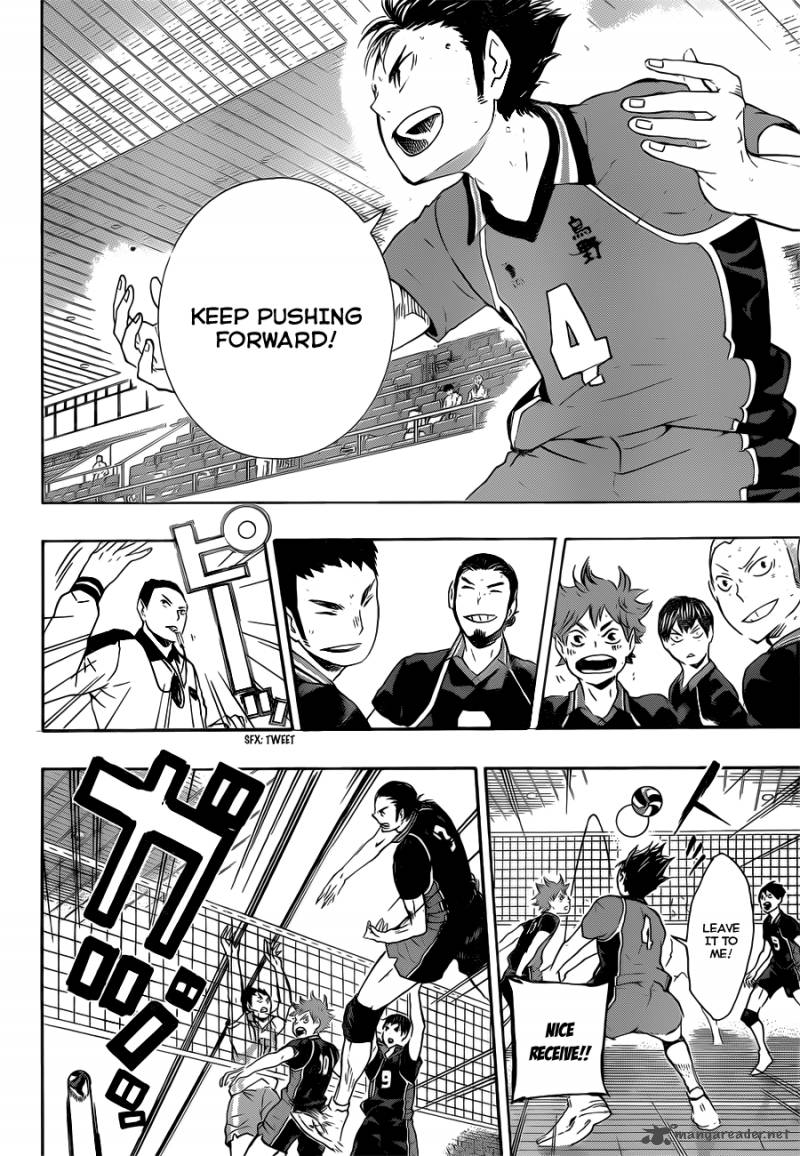 Page 16 of Chapter 65