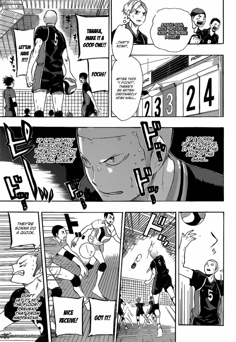 Page 17 of Chapter 65