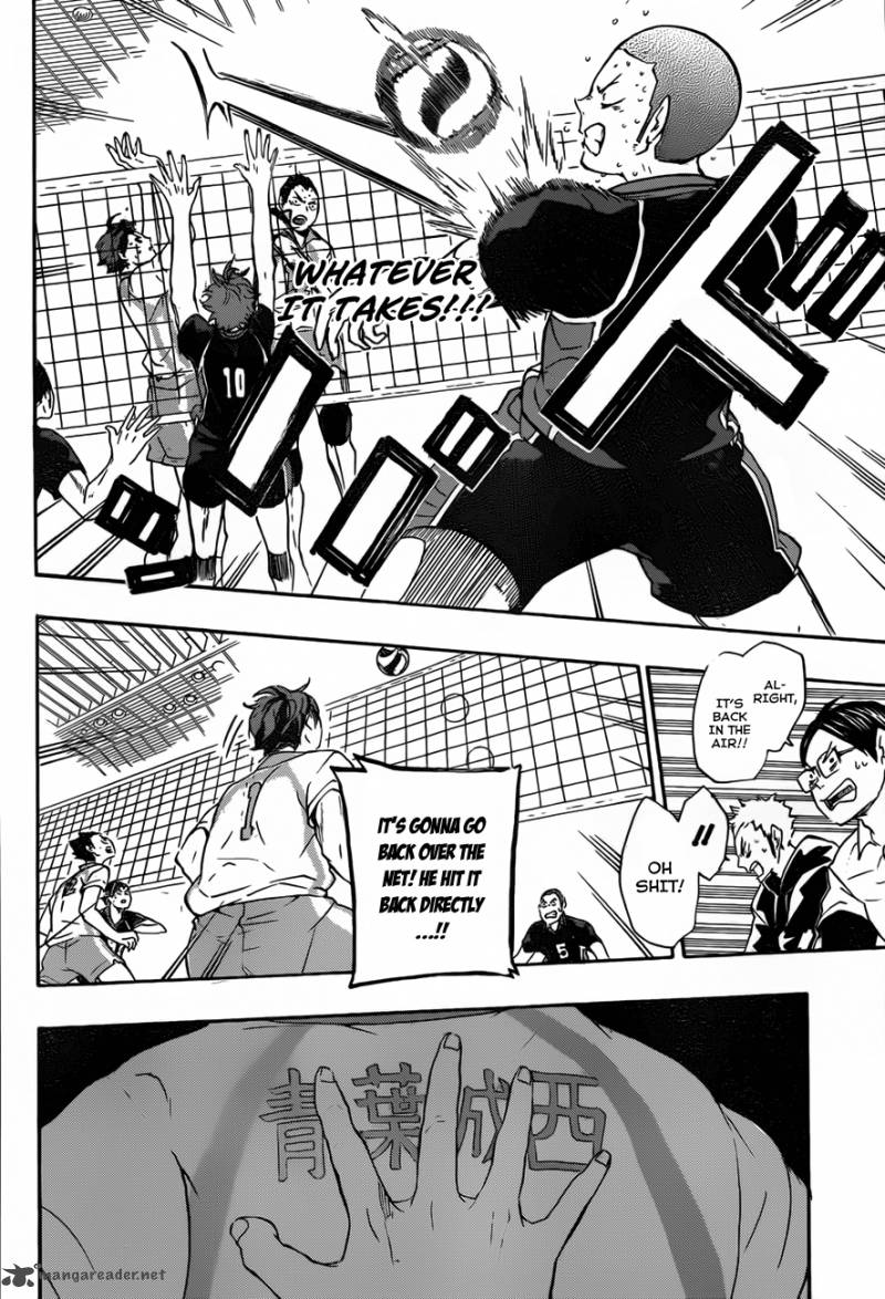 Page 18 of Chapter 65