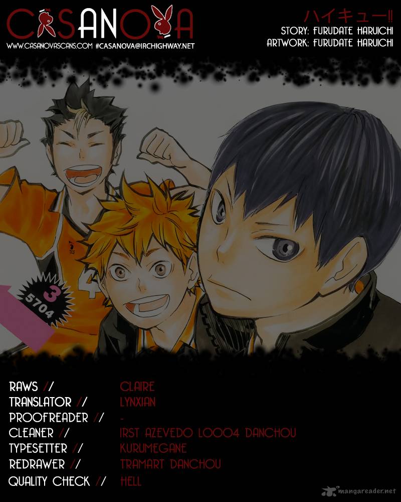 Page 1 of Chapter 66