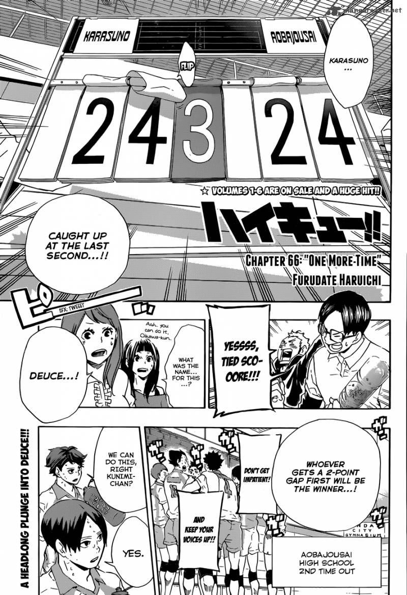 Page 2 of Chapter 66