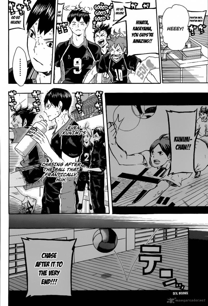 Page 3 of Chapter 66