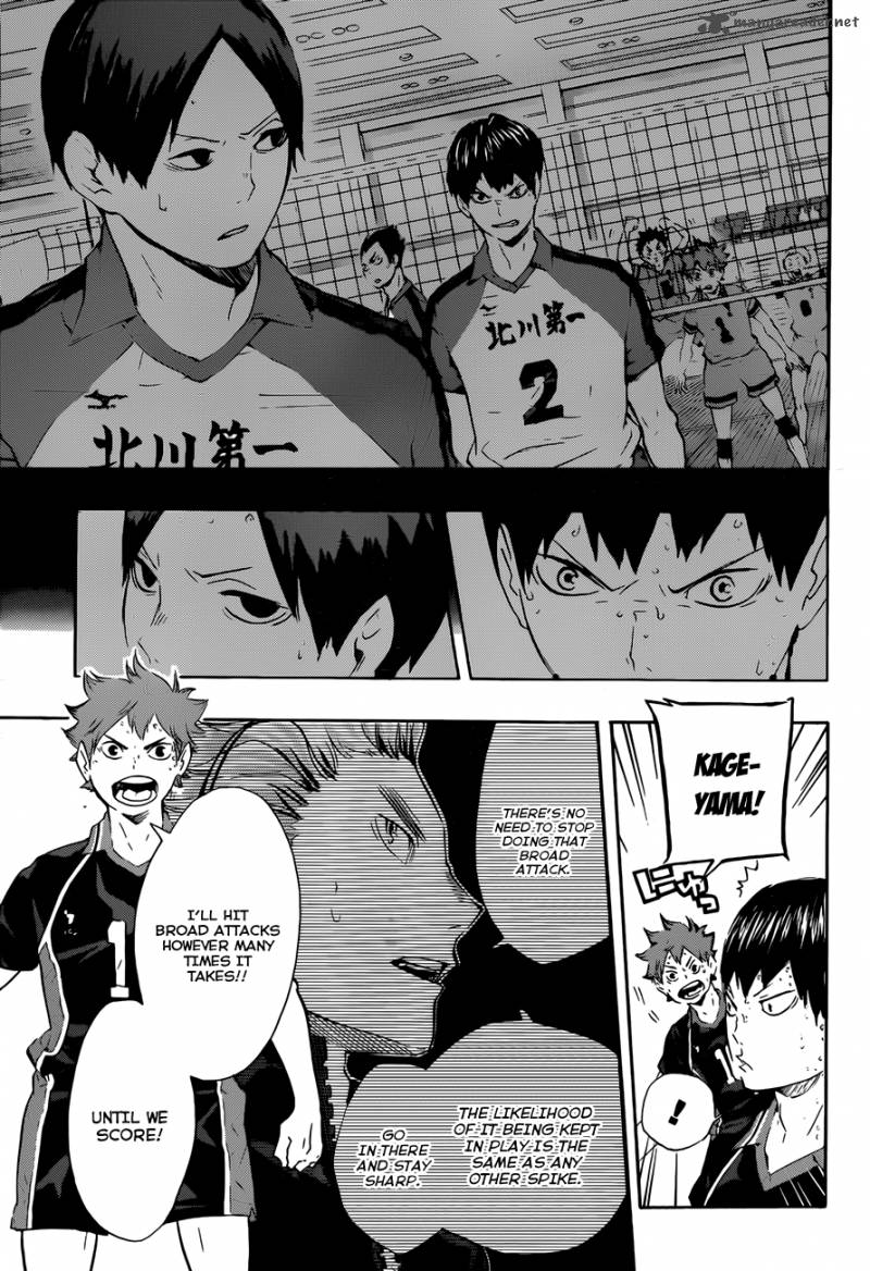 Page 4 of Chapter 66