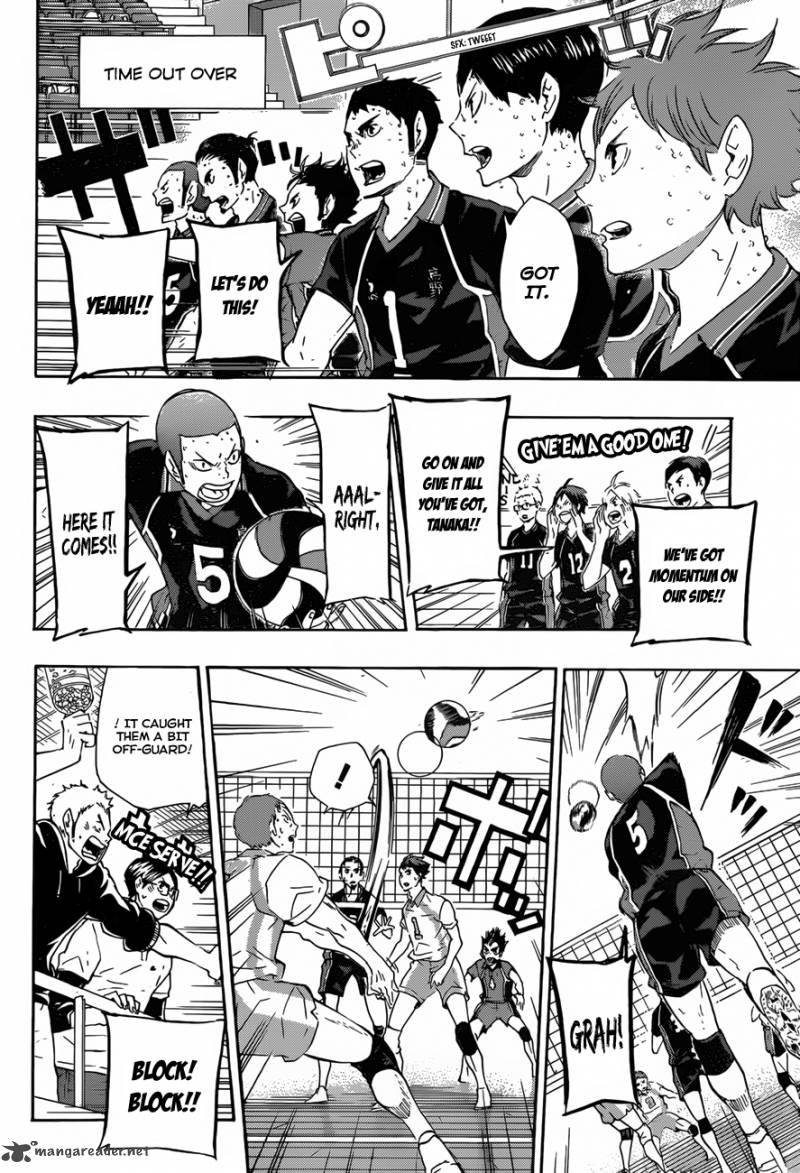 Page 5 of Chapter 66