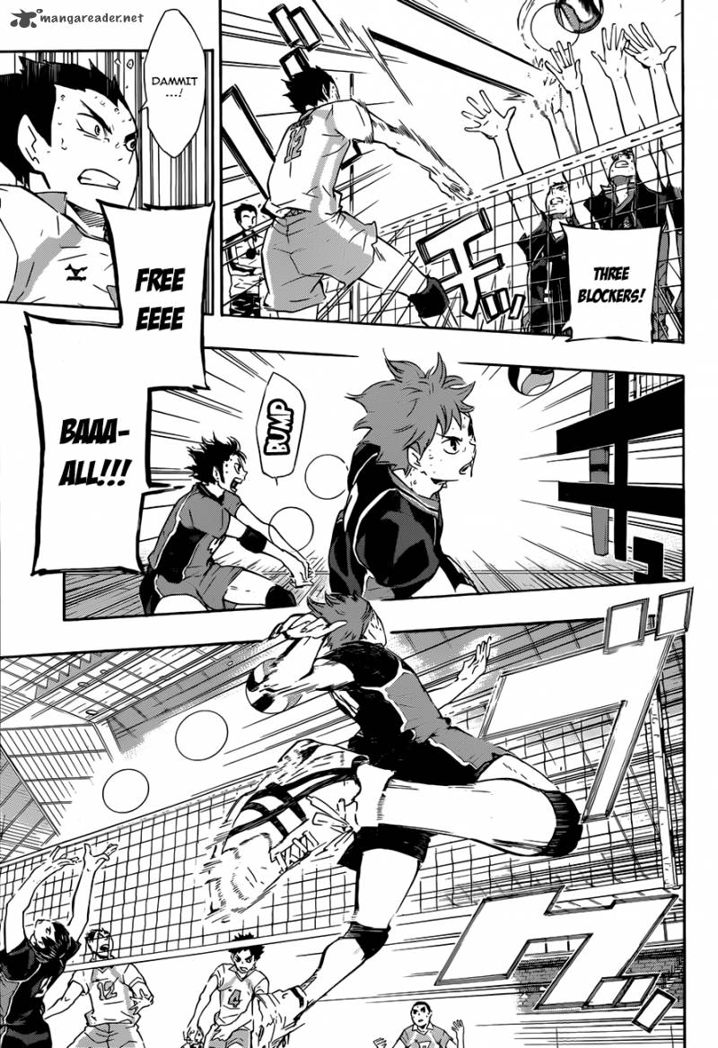 Page 6 of Chapter 66