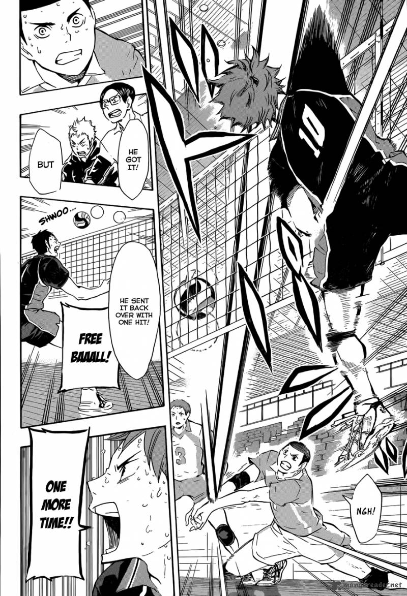 Page 7 of Chapter 66