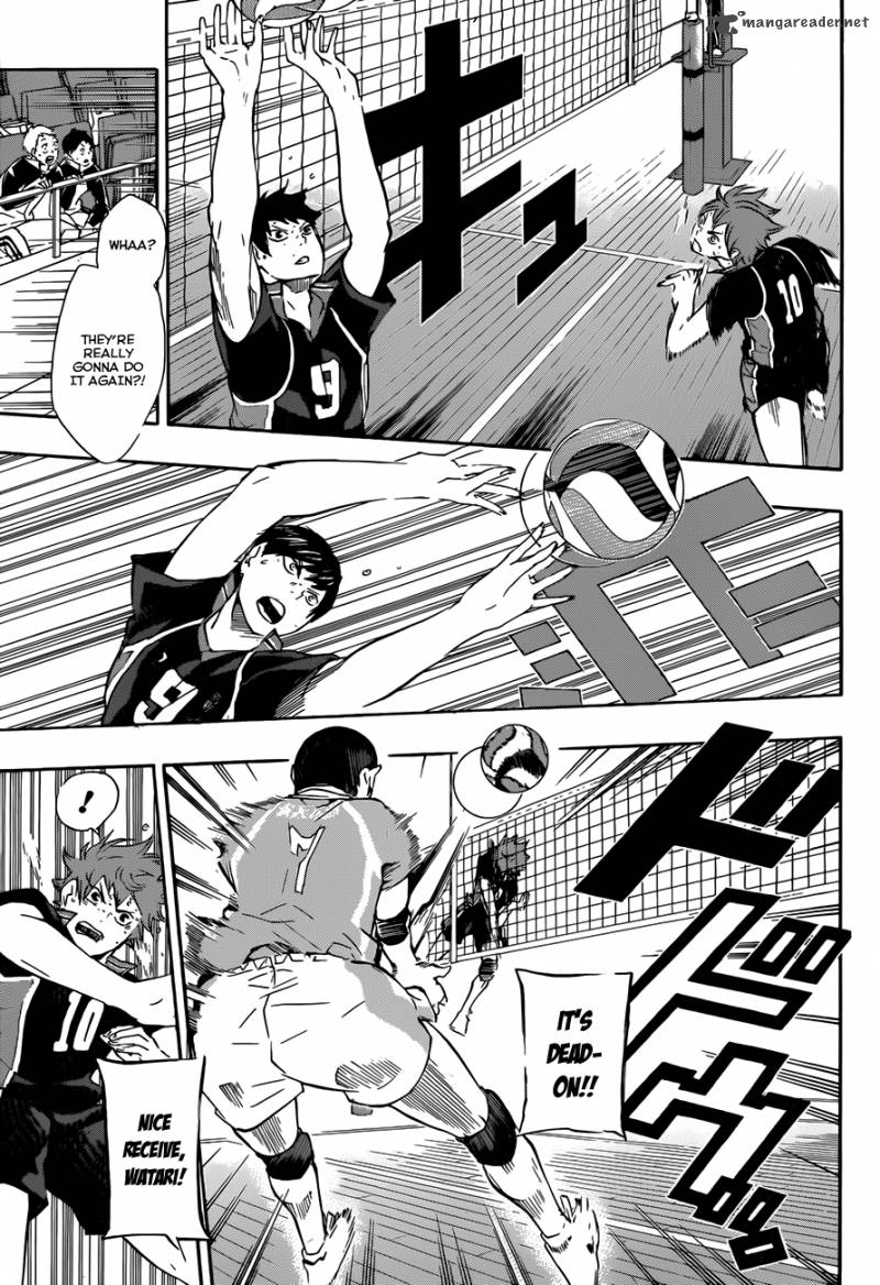 Page 8 of Chapter 66