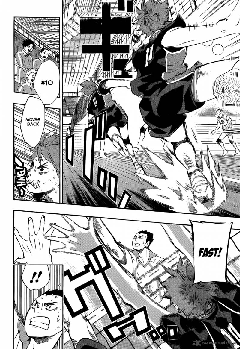 Page 9 of Chapter 66