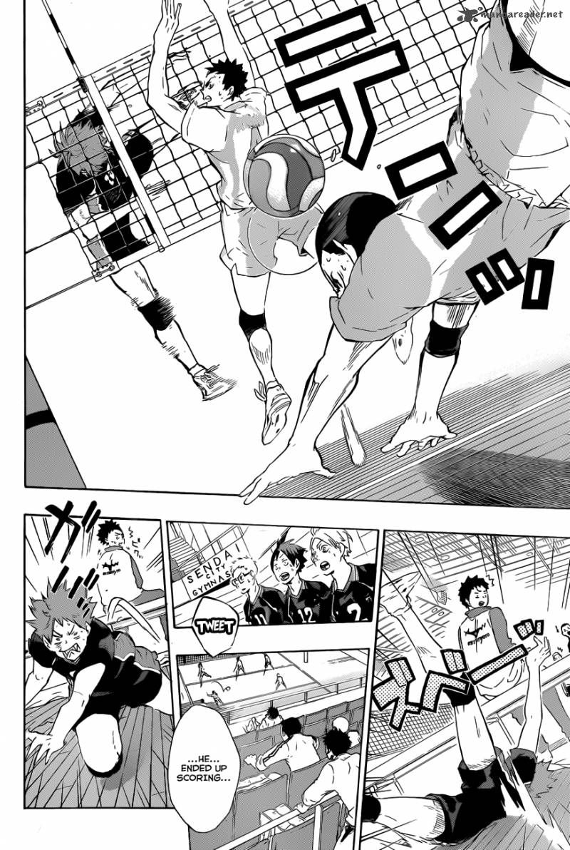 Page 12 of Chapter 66