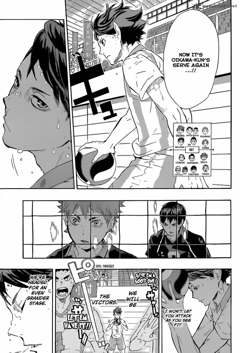 Page 15 of Chapter 66
