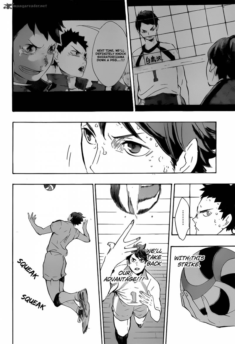 Page 16 of Chapter 66