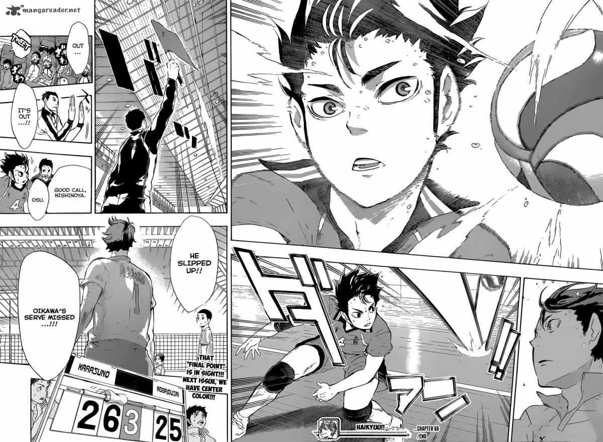 Page 18 of Chapter 66