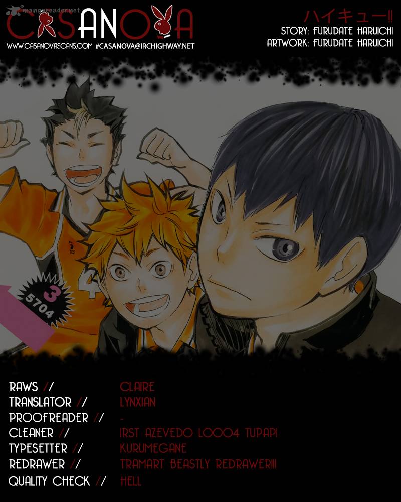Page 1 of Chapter 67
